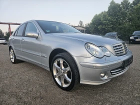 Mercedes-Benz C 200 2.0benz 163ps sport edition navi - 6999 лв. - 58388753 6