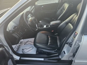 Mercedes-Benz C 200 2.0benz 163ps sport edition navi - 6999 лв. - 58388753 7