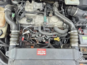 Ford Connect Товарен пикап - 5800 лв. - 37584949 11
