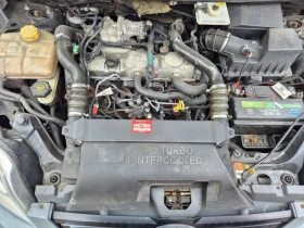 Ford Connect Товарен пикап - 5800 лв. - 37584949 10