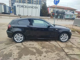 Обява за продажба на BMW 116 ~8 000 лв. - изображение 2