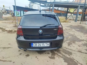 Обява за продажба на BMW 116 ~8 000 лв. - изображение 4