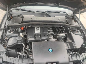 Обява за продажба на BMW 116 ~8 000 лв. - изображение 9