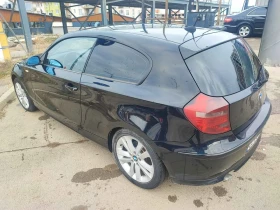 Обява за продажба на BMW 116 ~8 000 лв. - изображение 3