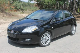 Обява за продажба на Fiat Bravo ИТАЛИЯ, НОВ ВНОС ~4 200 лв. - изображение 2