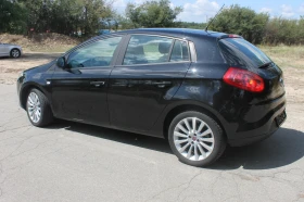 Обява за продажба на Fiat Bravo ИТАЛИЯ, НОВ ВНОС ~4 200 лв. - изображение 4