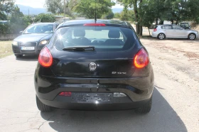 Обява за продажба на Fiat Bravo ИТАЛИЯ, НОВ ВНОС ~4 200 лв. - изображение 5
