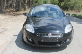 Обява за продажба на Fiat Bravo ИТАЛИЯ, НОВ ВНОС ~4 200 лв. - изображение 1