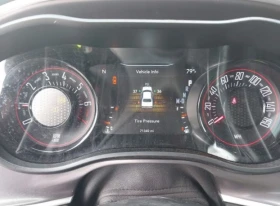 Dodge Challenger GT, клип двигател - 33000 лв. - 67943633 7