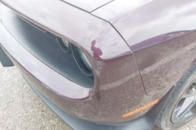 Dodge Challenger GT, клип двигател - 33000 лв. - 67943633 17