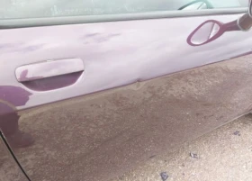 Dodge Challenger GT, клип двигател - 33000 лв. - 67943633 16