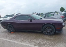 Dodge Challenger GT, клип двигател - 33000 лв. - 67943633 12