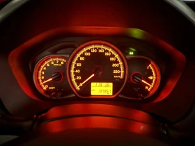 Toyota Yaris Keyless/Кожа/Камера/Navi/Гаранция - 17500 лв. - 46431068 9