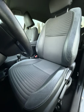 Toyota Yaris Keyless/Кожа/Камера/Navi/Гаранция - 17500 лв. - 46431068 6