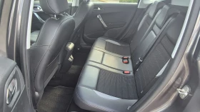 Peugeot 2008 1.6HDI 98к.с. - 14800 лв. - 87001675 13