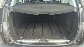 Peugeot 2008 1.6HDI 98к.с. - 14800 лв. - 87001675 16