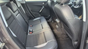 Peugeot 2008 1.6HDI 98к.с. - 14800 лв. - 87001675 15
