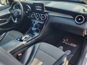 Mercedes-Benz C 220 CDI - 35999 лв. - 93076874 8