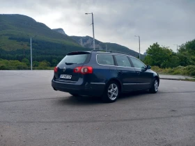 Обява за продажба на VW Passat ~5 199 лв. - изображение 5