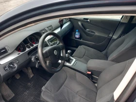 Обява за продажба на VW Passat ~5 199 лв. - изображение 9