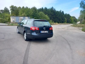 Обява за продажба на VW Passat ~5 199 лв. - изображение 6