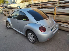 VW New beetle ��� ��������  | Mobile.bg � ����� ������ 5