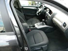 Audi A4 2.0 TDI Facelift, снимка 5