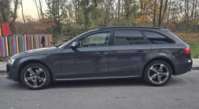 Audi A4 2.0 TDI Facelift, снимка 2
