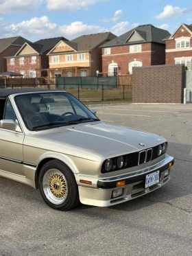 BMW 325 * * CARFAX * * АВТОКРЕДИТ * *  - 38599 лв. / 19735.36 € - 71804337 7