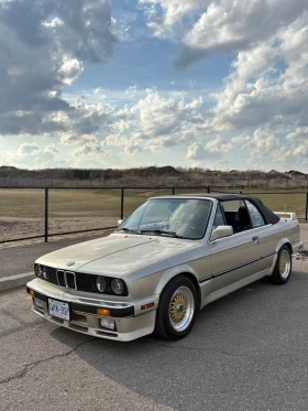 BMW 325 * * CARFAX * * АВТОКРЕДИТ * *  - 38599 лв. / 19735.36 € - 71804337 8