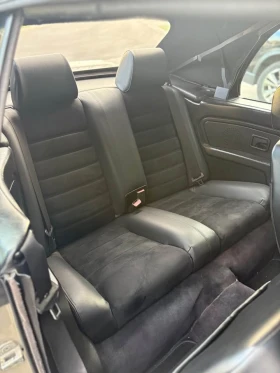 BMW 325 * * CARFAX * * АВТОКРЕДИТ * *  - 38599 лв. / 19735.36 € - 71804337 16