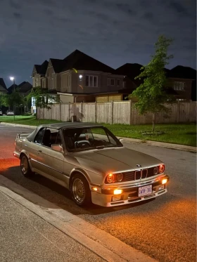 BMW 325 * * CARFAX * * АВТОКРЕДИТ * *  - 38599 лв. / 19735.36 € - 71804337 12