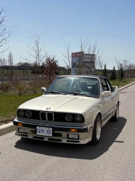 BMW 325 * * CARFAX * * АВТОКРЕДИТ * *  - 38599 лв. / 19735.36 € - 71804337 6
