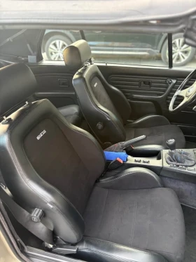 BMW 325 * * CARFAX * * АВТОКРЕДИТ * *  - 38599 лв. / 19735.36 € - 71804337 14