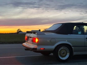 BMW 325 * * CARFAX * * АВТОКРЕДИТ * *  - 38599 лв. / 19735.36 € - 71804337 4