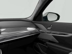 Обява за продажба на BMW 740 xDrive Седан ~ 226 985 лв. - изображение 10 | Auto.bg Обява за продажба на BMW 740 xDrive Седан ~ 226 985 лв. - изображение 10