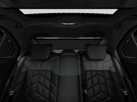 Обява за продажба на BMW 740 xDrive Седан ~ 226 985 лв. - изображение 11 | Auto.bg Обява за продажба на BMW 740 xDrive Седан ~ 226 985 лв. - изображение 11