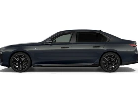 Обява за продажба на BMW 740 xDrive Седан ~ 226 985 лв. - изображение 3 | Auto.bg Обява за продажба на BMW 740 xDrive Седан ~ 226 985 лв. - изображение 3