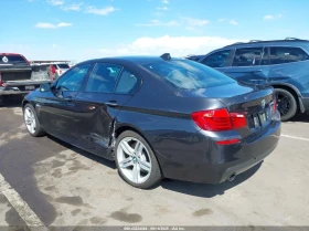 BMW 535 3.0L Turbo* xDrive* КОЖА* NAVI* PANO* LED*  - 16900 лв. / 8640.83 € - 10741560 2