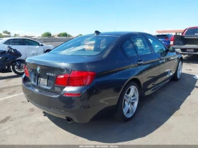 BMW 535 3.0L Turbo* xDrive* КОЖА* NAVI* PANO* LED*  - 16900 лв. / 8640.83 € - 10741560 3
