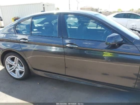 BMW 535 3.0L Turbo* xDrive* КОЖА* NAVI* PANO* LED*  - 16900 лв. / 8640.83 € - 10741560 5