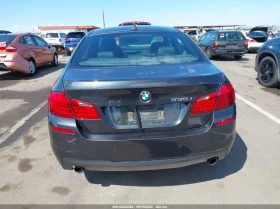 BMW 535 3.0L Turbo* xDrive* КОЖА* NAVI* PANO* LED*  - 16900 лв. / 8640.83 € - 10741560 6