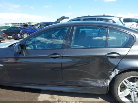 BMW 535 3.0L Turbo* xDrive* КОЖА* NAVI* PANO* LED*  - 16900 лв. / 8640.83 € - 10741560 11
