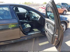BMW 535 3.0L Turbo* xDrive* КОЖА* NAVI* PANO* LED*  - 16900 лв. / 8640.83 € - 10741560 7