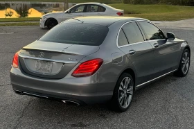 Mercedes-Benz C 300 4MATIC - 27000 лв. / 13804.88 € - 53142844 6