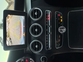 Mercedes-Benz C 300 4MATIC - 27000 лв. / 13804.88 € - 53142844 14