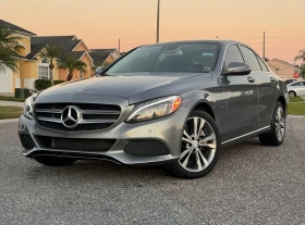 Mercedes-Benz C 300 4MATIC - 27000 лв. / 13804.88 € - 53142844 7