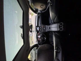 Mercedes-Benz C 300 4MATIC - 27000 лв. / 13804.88 € - 53142844 15