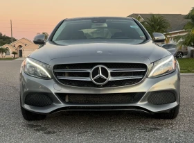 Mercedes-Benz C 300 4MATIC - 27000 лв. / 13804.88 € - 53142844 2