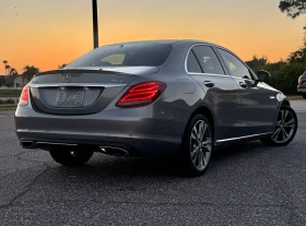 Mercedes-Benz C 300 4MATIC - 27000 лв. / 13804.88 € - 53142844 10